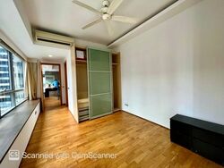 Lumiere (D2), Apartment #525105011